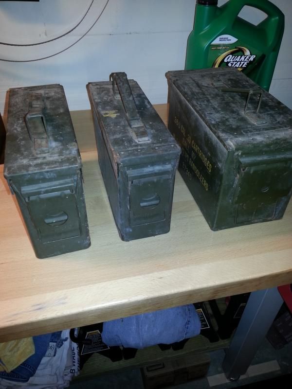 [Image: 20140621_225227_zpsd3c26fe1.jpg]