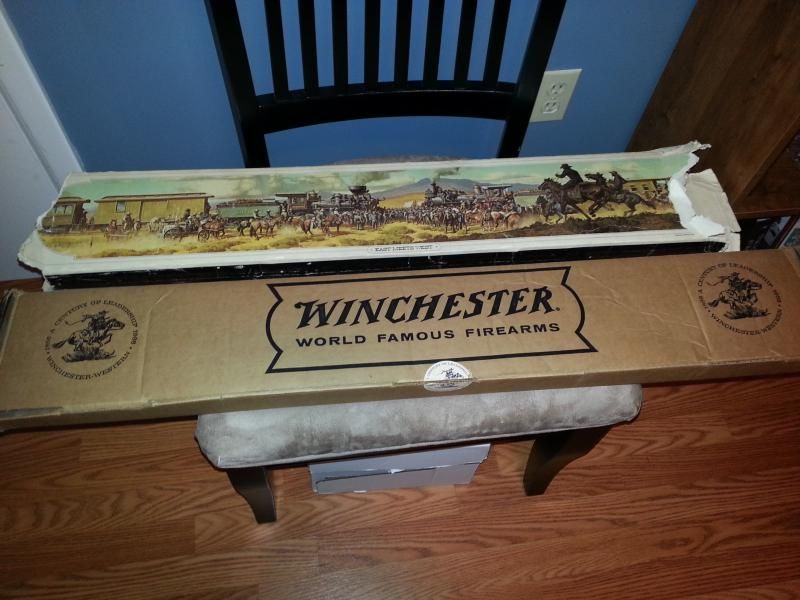 [Image: 20140621_233349_zps04e95f40.jpg]