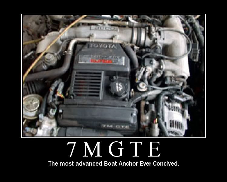 [Image: 7m3ol.jpg]