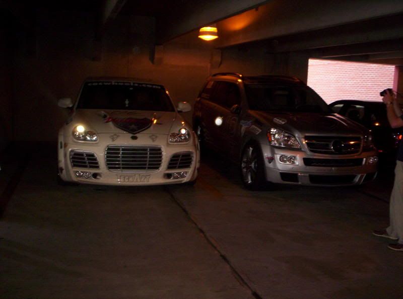 [Image: BullRun008.jpg]