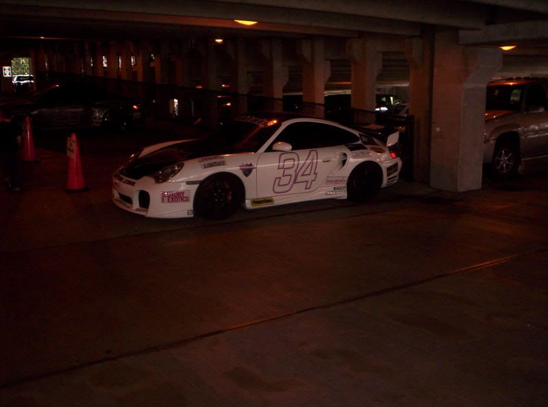 [Image: BullRun009.jpg]