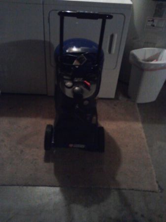 [Image: Compressor1.jpg]