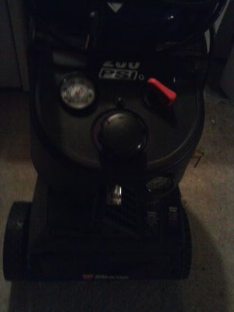 [Image: Compressor2.jpg]