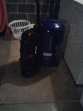 [Image: Compressor3.jpg]