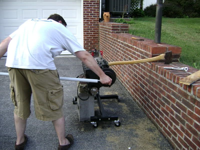 [Image: DSC00166.jpg]