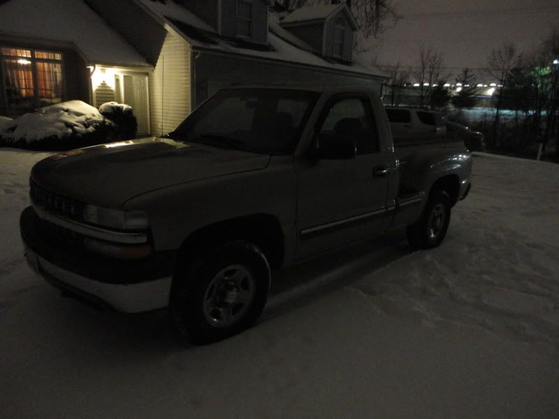 [Image: DSC00845.jpg]