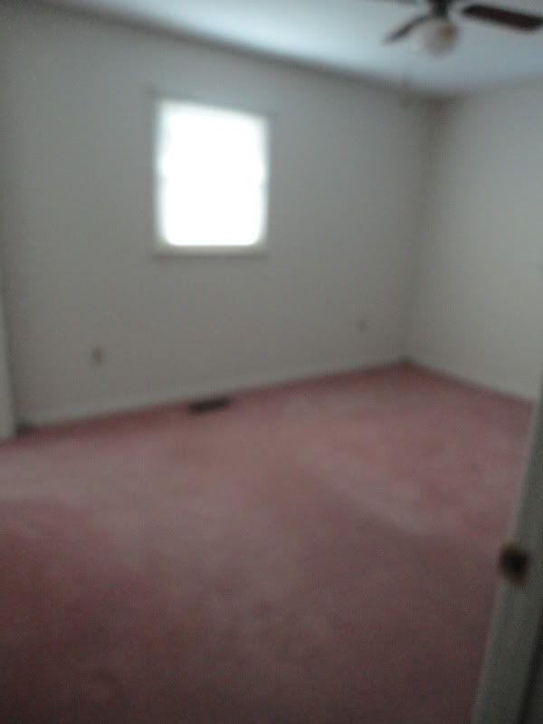 [Image: DSC00891.jpg]