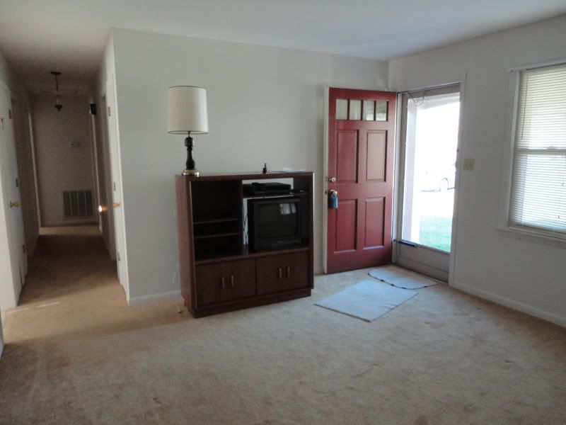 [Image: DSC00900.jpg]