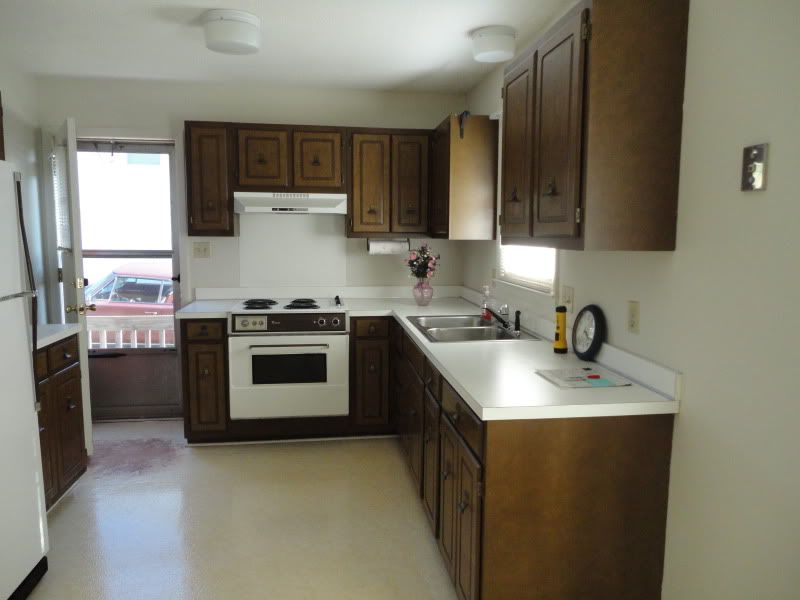 [Image: DSC00901.jpg]