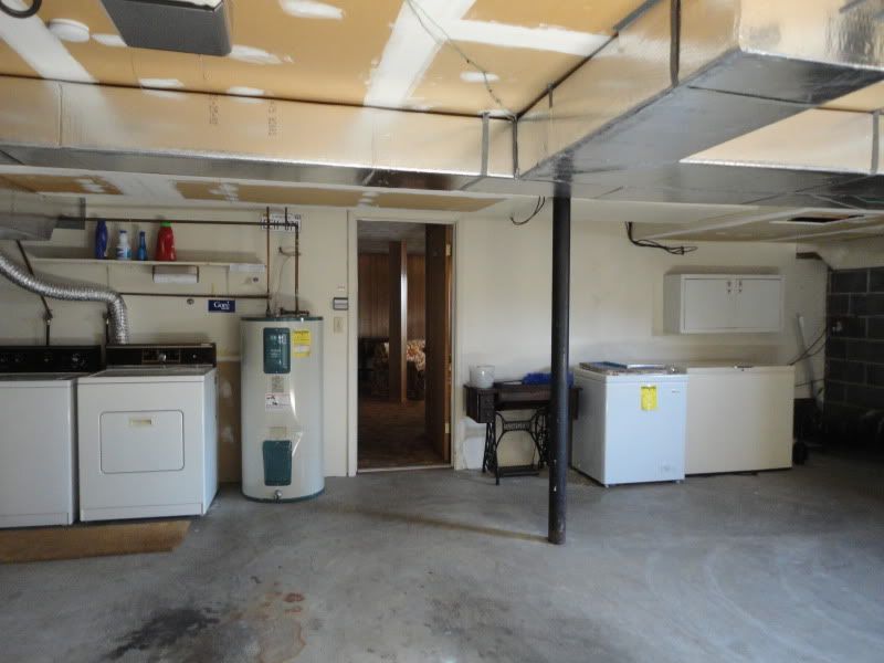 [Image: DSC00912.jpg]