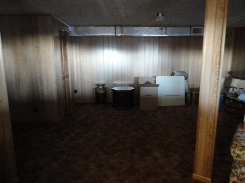 [Image: DSC00915.jpg]