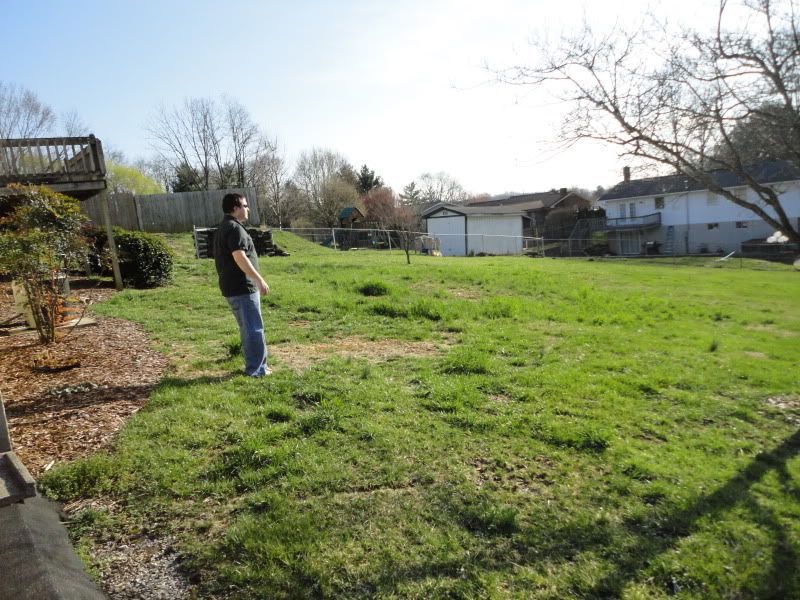 [Image: DSC00928.jpg]