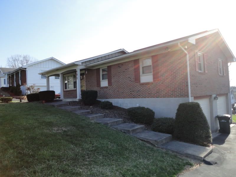 [Image: DSC00931-1.jpg]