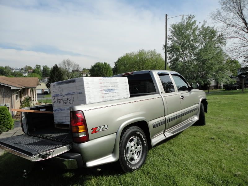 [Image: DSC01029.jpg]