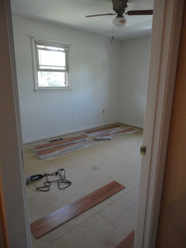 [Image: DSC01034.jpg]