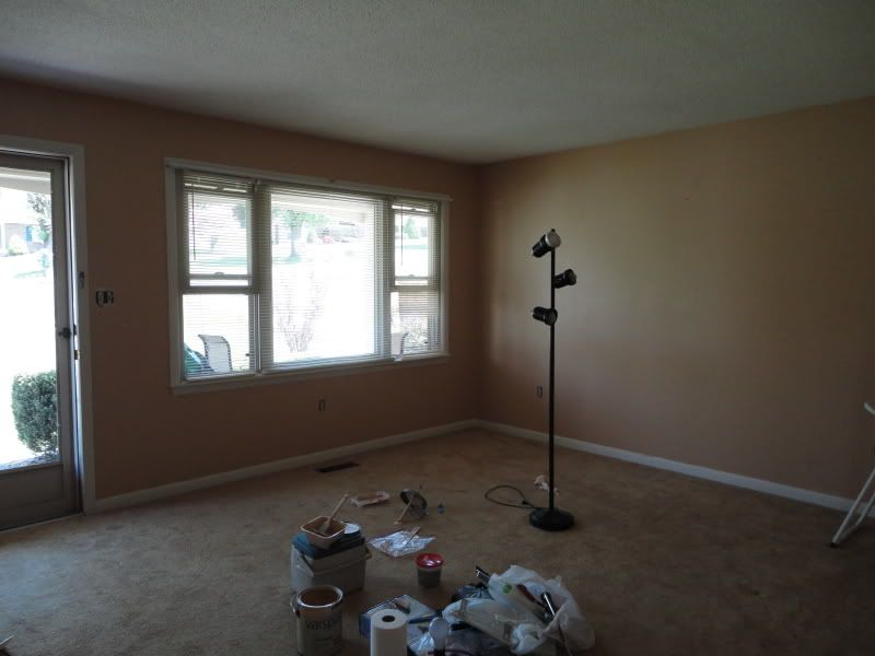 [Image: DSC01036.jpg]