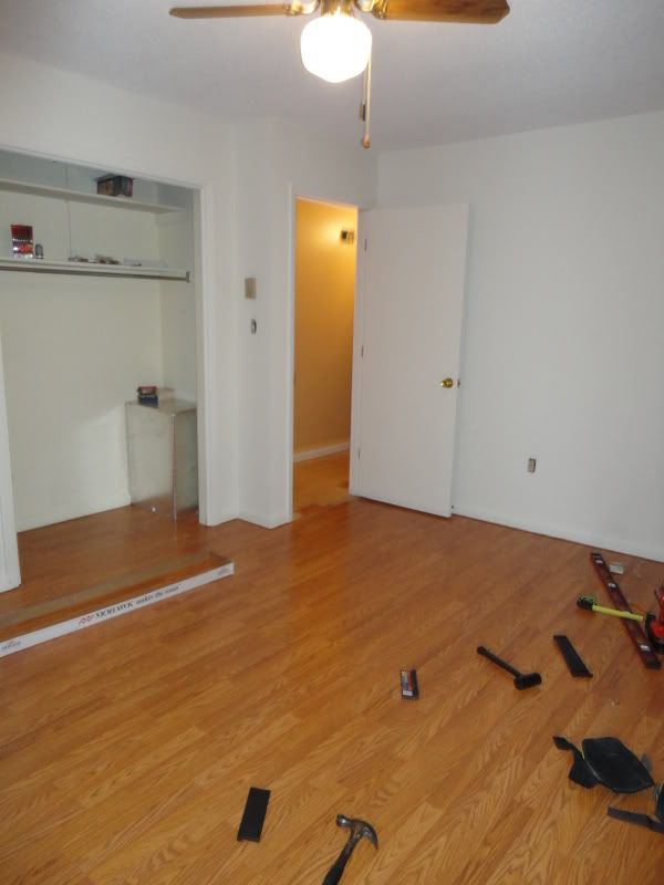 [Image: DSC01038.jpg]