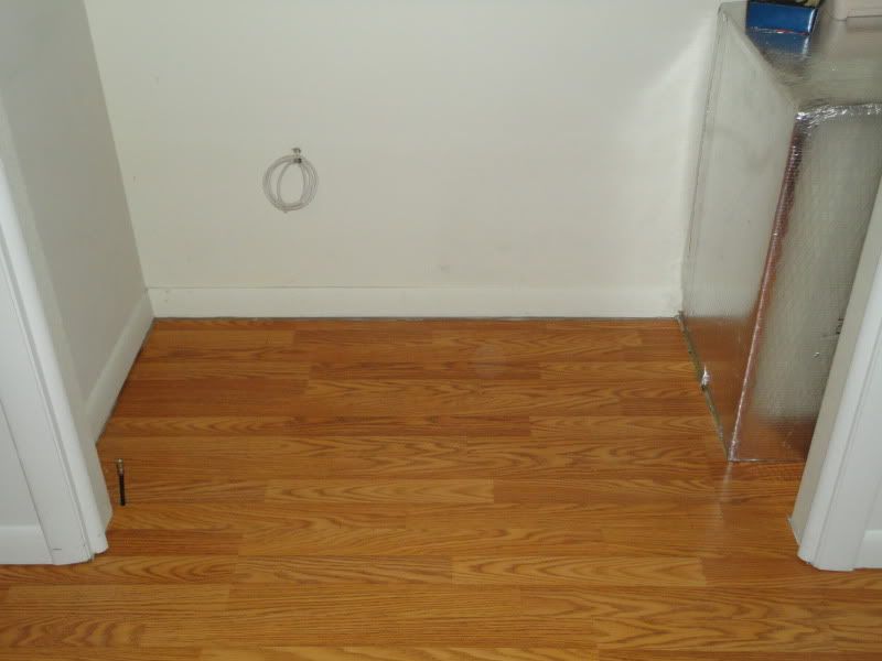 [Image: DSC01039.jpg]