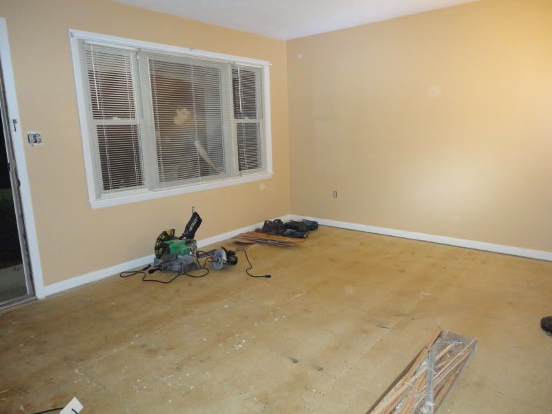 [Image: DSC01042.jpg]