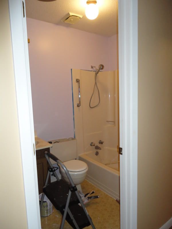 [Image: DSC01067.jpg]