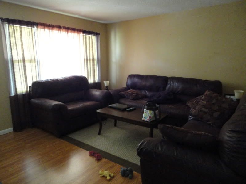 [Image: DSC01078.jpg]