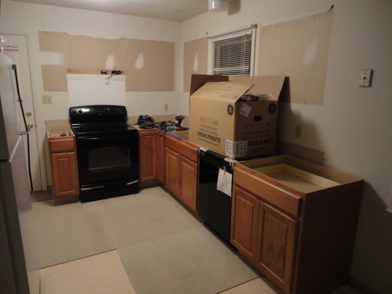 [Image: DSC01085.jpg]