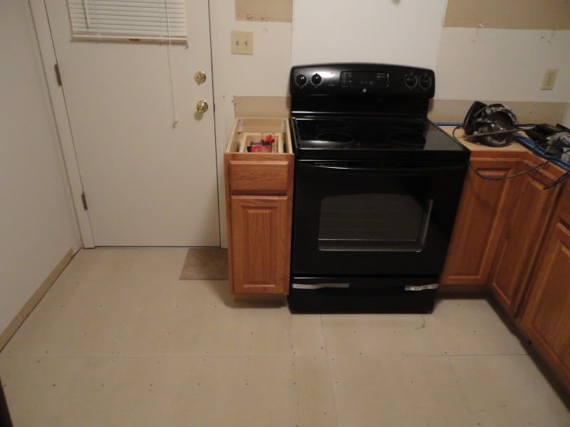 [Image: DSC01086.jpg]