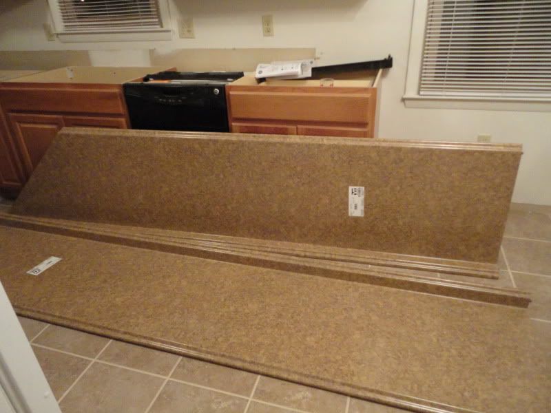 [Image: DSC01098.jpg]