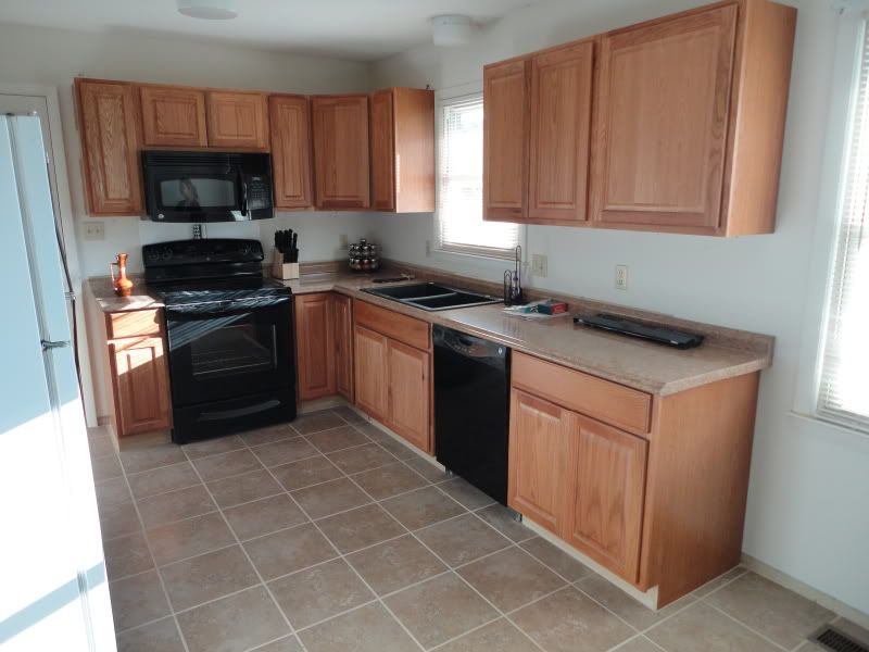 [Image: DSC01107.jpg]