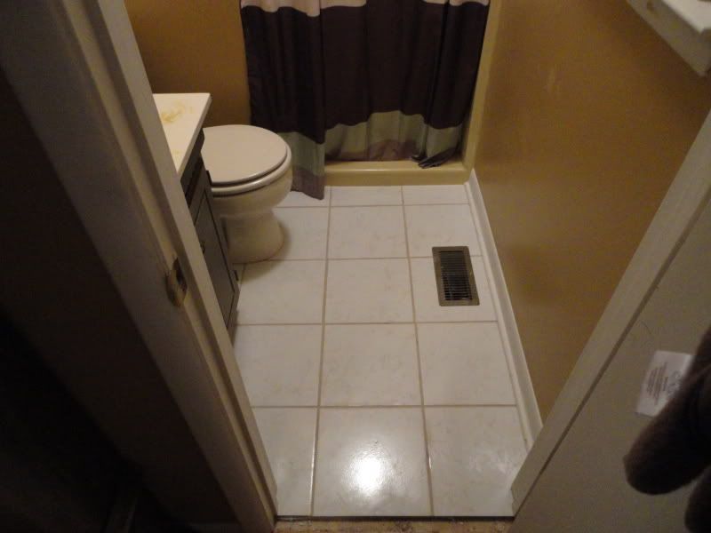 [Image: DSC01115.jpg]