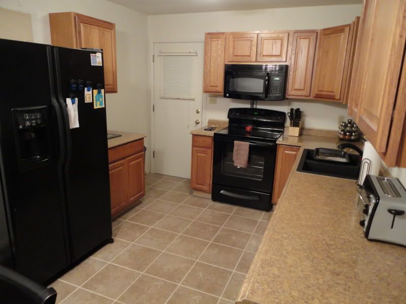 [Image: DSC01118.jpg]