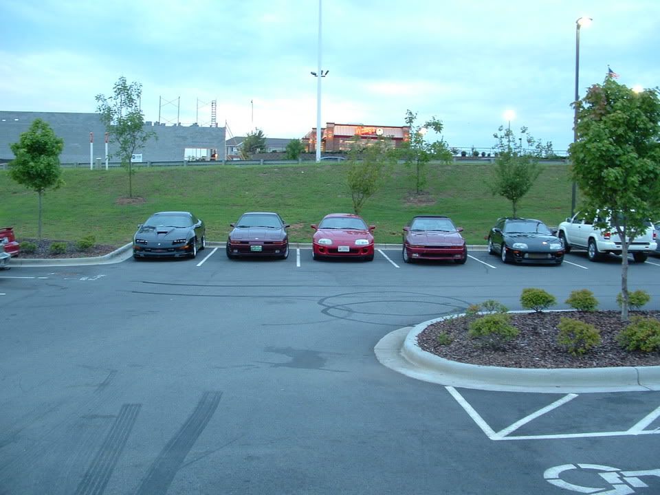 [Image: DSCF0016.jpg]
