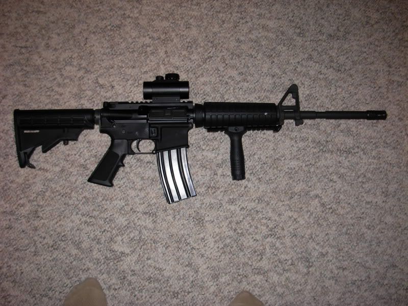 [Image: DSCN2511.jpg]