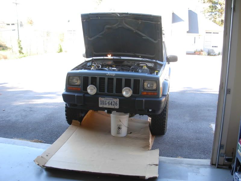 [Image: DSCN2649.jpg]