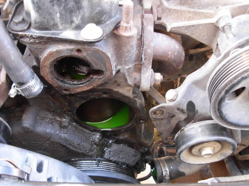 [Image: DSCN2655.jpg]