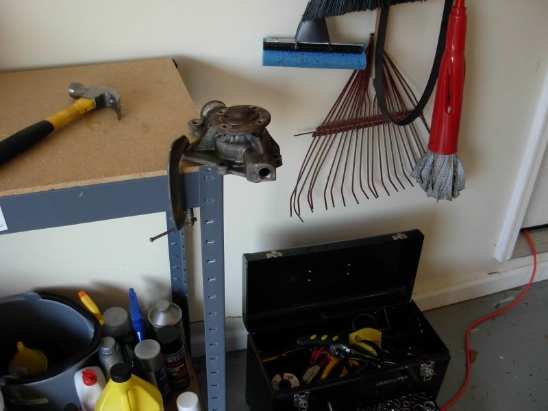 [Image: DSCN2657.jpg]