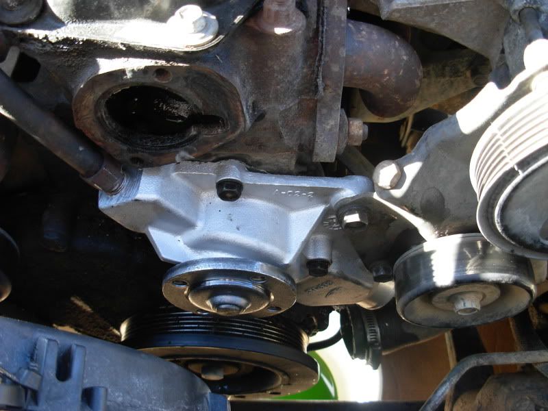 [Image: DSCN2658.jpg]