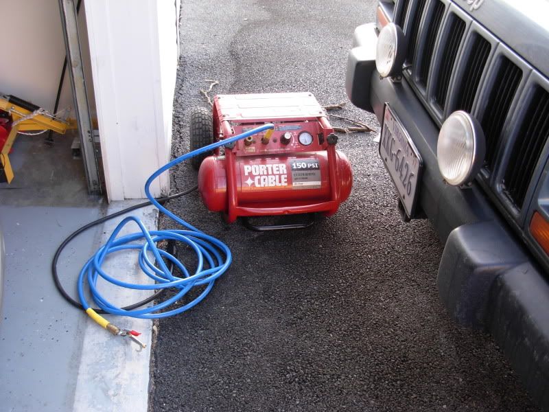 [Image: DSCN2674.jpg]