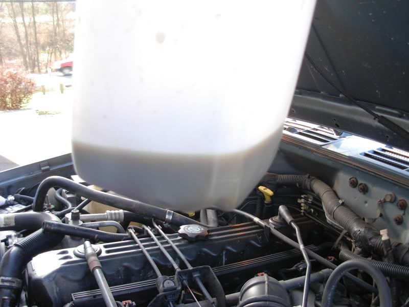 [Image: DSCN2676.jpg]