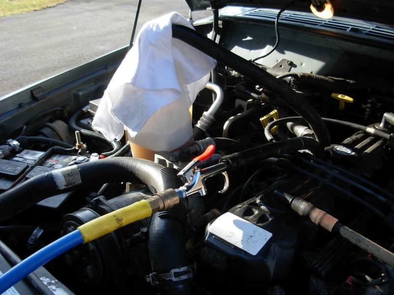 [Image: DSCN2680.jpg]