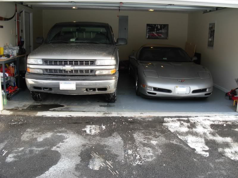 [Image: DSCN2682.jpg]