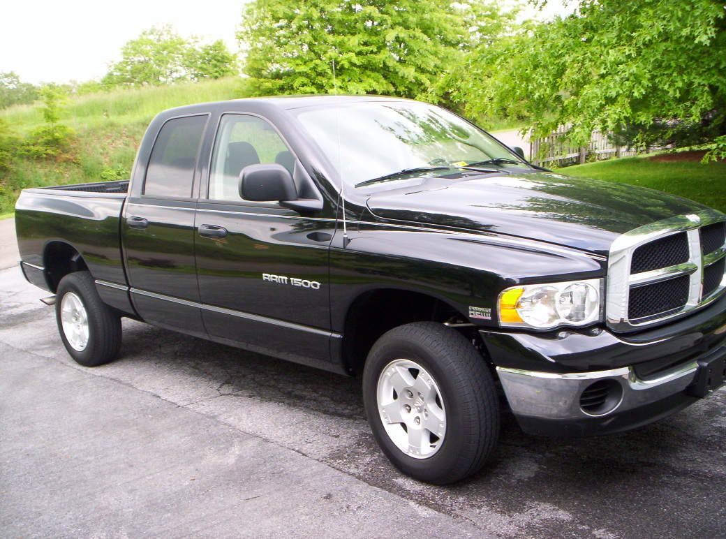 [Image: Dodge001.jpg]