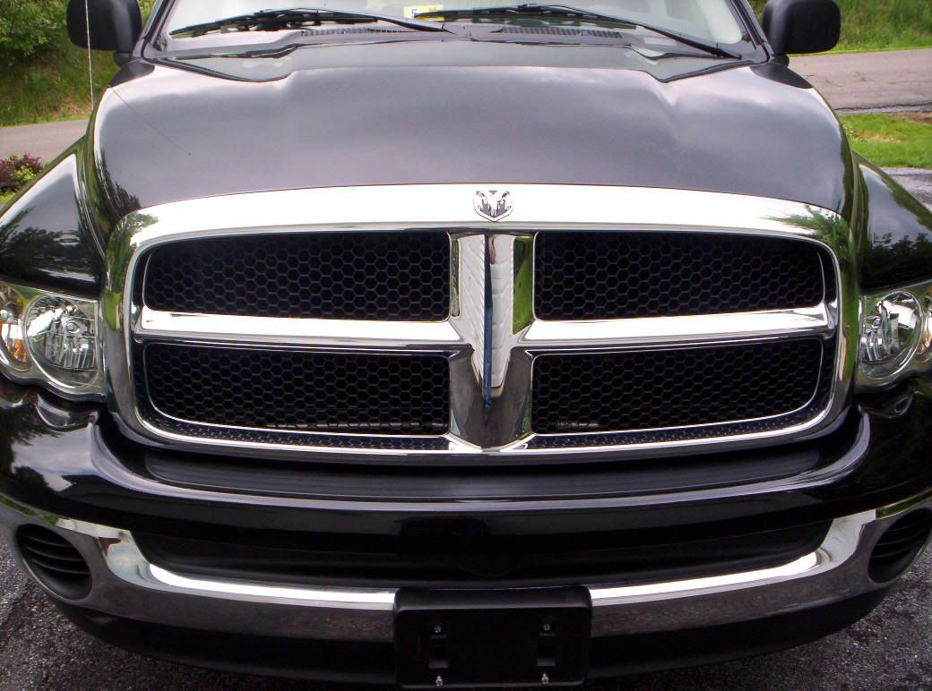 [Image: Dodge002.jpg]