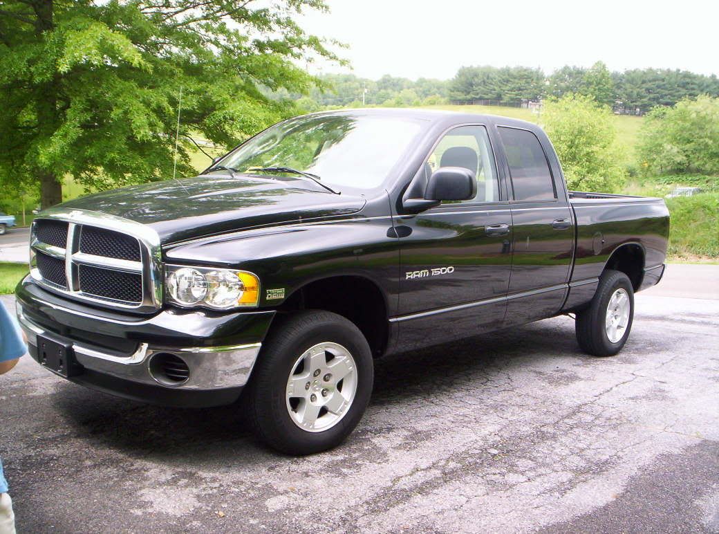 [Image: Dodge003.jpg]
