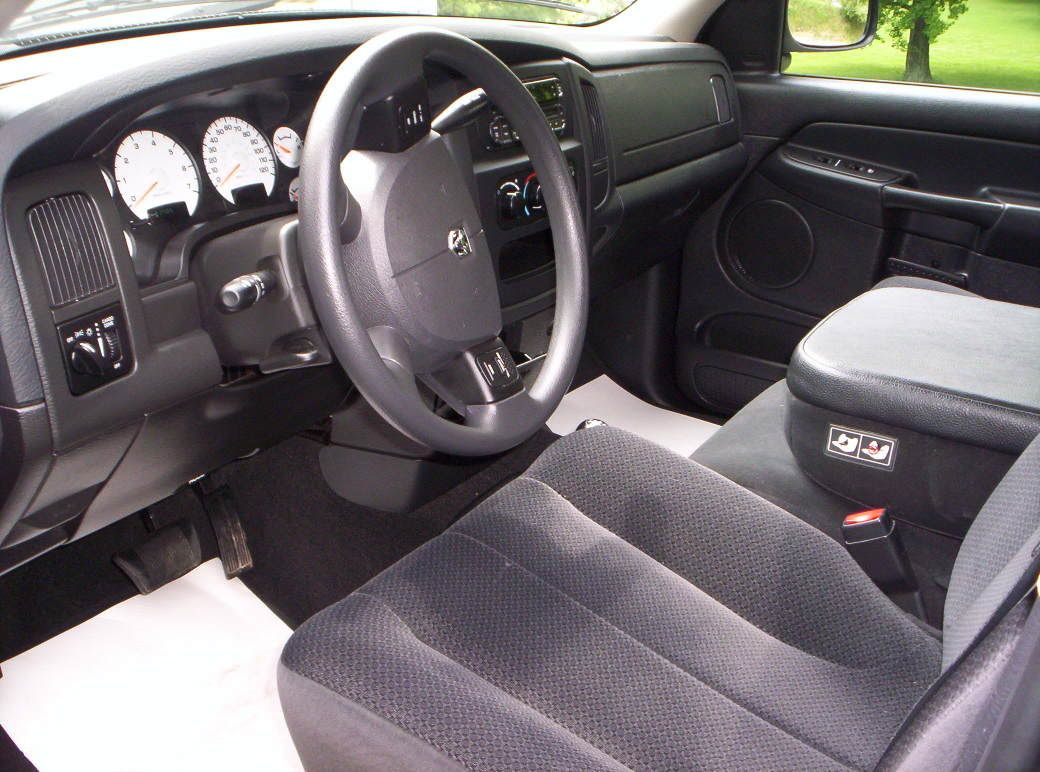 [Image: Dodge004.jpg]