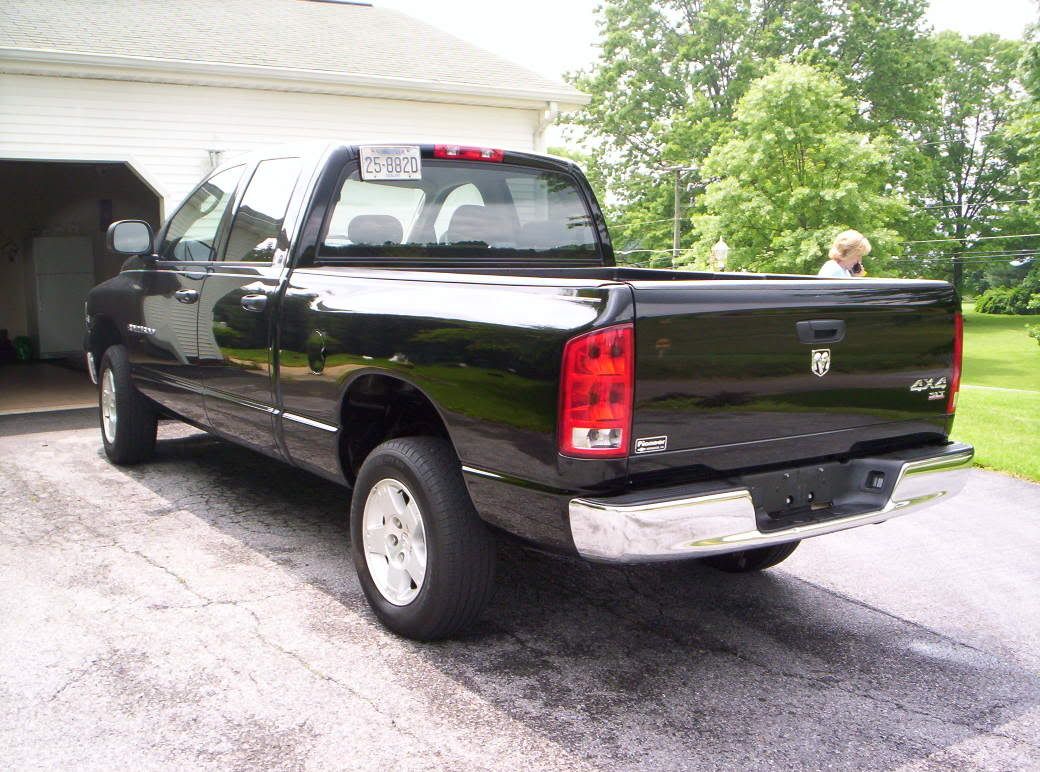 [Image: Dodge006.jpg]