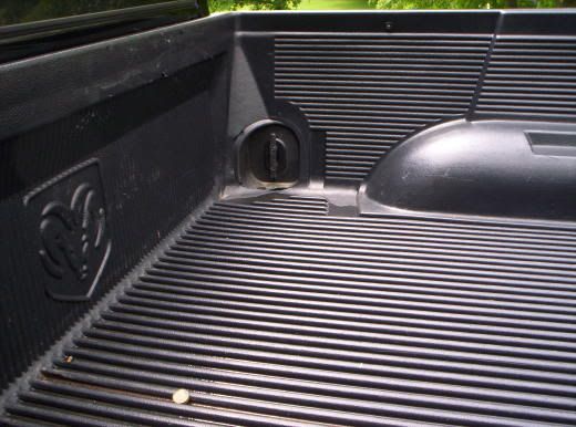 [Image: Dodge008.jpg]