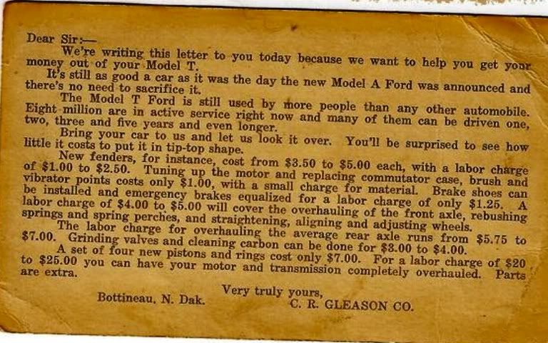 [Image: FordModelT.jpg]