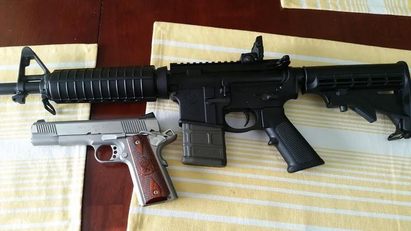 [Image: Guns_zpsecvwlqcm.jpg]