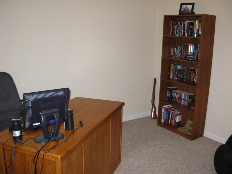 [Image: DSCN2387.jpg]